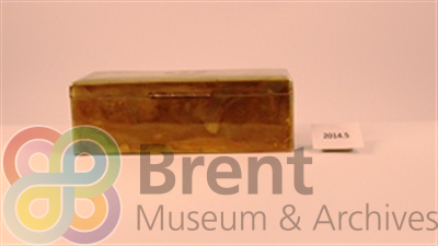 TH\CT\Museum catalogue\3D objects\2014_5_a_th.jpg; 2014.5; ;